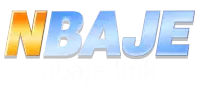 nbaje