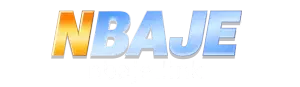 nbaje